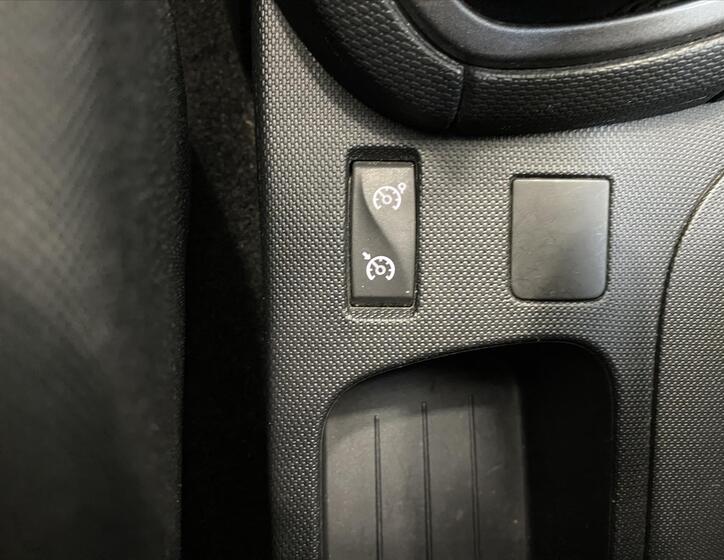 Renault Clio 17