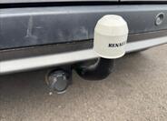 Renault Kangoo 24