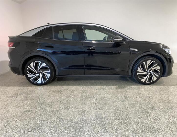 Volkswagen ID.5 23