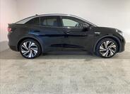 Volkswagen ID.5 23