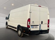 Citroën Jumper 4