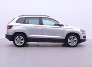 Škoda Karoq 8