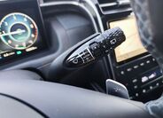 Hyundai Tucson 36