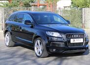 Audi Q7 41