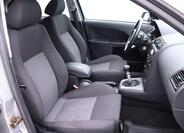 Ford Mondeo 12
