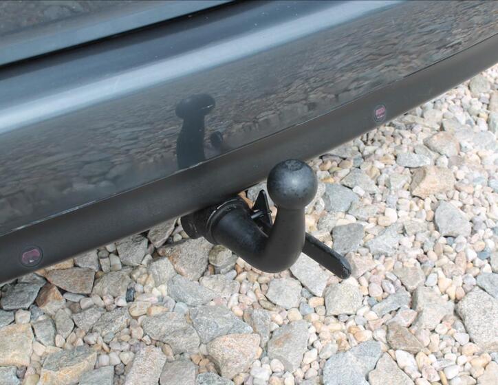 Volkswagen Sharan 25