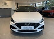 Hyundai i30 2
