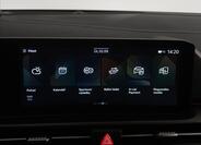 KIA Sportage 25