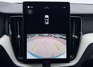 Volvo XC60 24