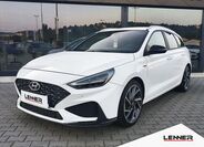 Hyundai i30 1