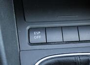 Volkswagen Golf 19
