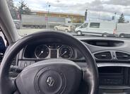 Renault Laguna 12