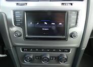 Volkswagen Golf 8