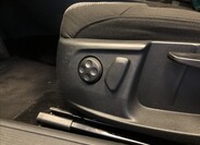 Volkswagen Passat 29