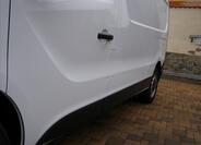 Renault Trafic 10