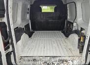 Renault Kangoo 19