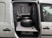 Volkswagen Caddy 32