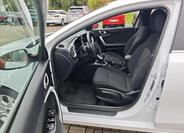 KIA Ceed 10