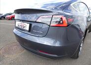 Tesla Model 3 54