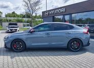 Hyundai i30 8
