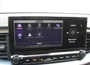 KIA Ceed 33