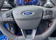 Ford Puma 25