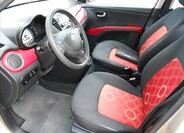 Hyundai i10 7