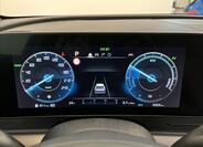 KIA Sportage 15