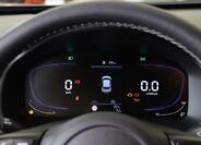 KIA Stonic 12