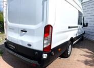 Ford Transit 9