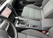Volkswagen Passat 37