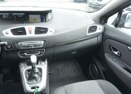 Renault Scénic 13