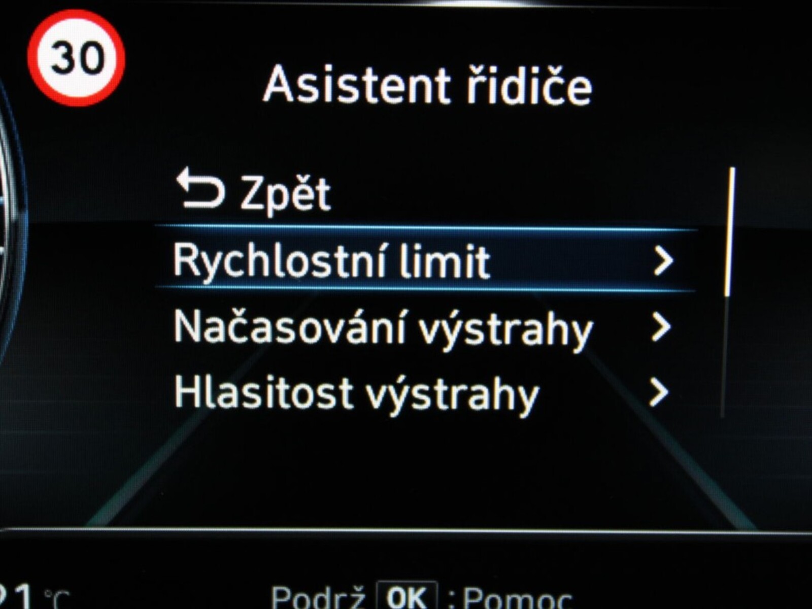 Hyundai Tucson 10
