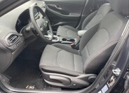 Hyundai i30 7