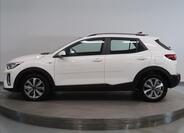 KIA Stonic 3