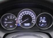 Mazda 6 21
