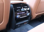 BMW Řada 5 13
