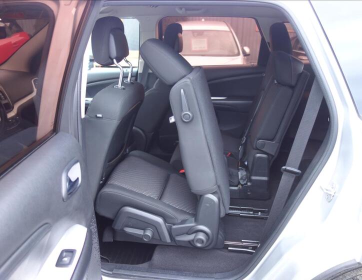 Fiat Freemont 18