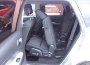 Fiat Freemont 18