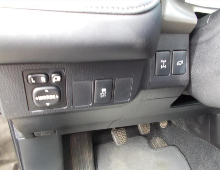 Toyota RAV4 27