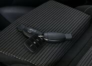 Mercedes-Benz Vito 33