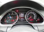 Audi Q7 20