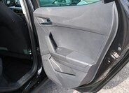Seat Arona 17