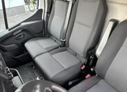 Renault Master 20