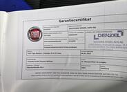 Fiat Tipo 33