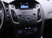 Ford Focus 19