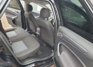 Ford Mondeo 16