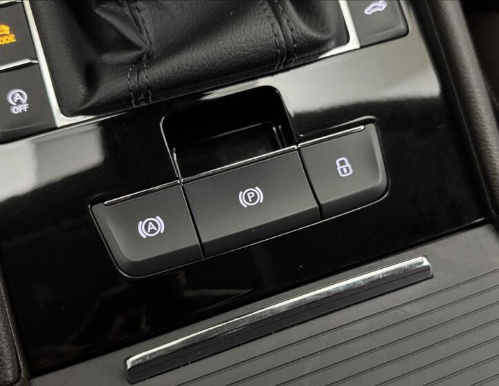 Škoda Superb 34