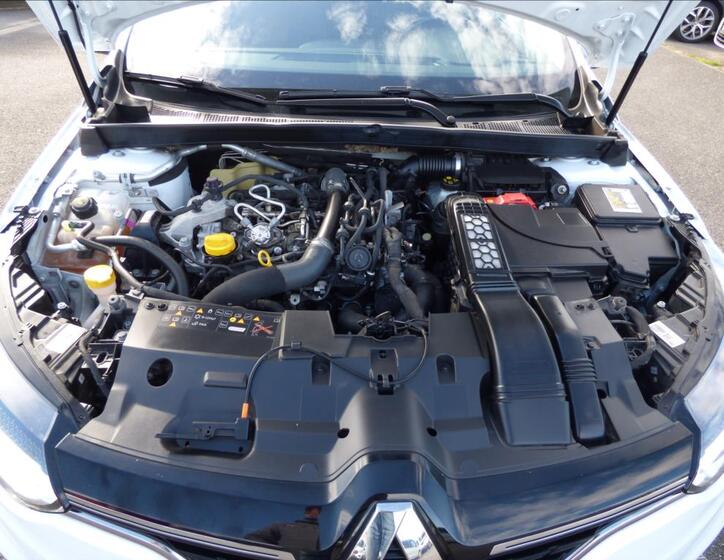 Renault Mégane 51