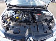 Renault Mégane 51